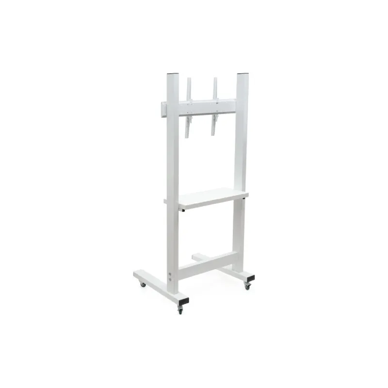 Стійка для монітора Sector 37"-70"  White (T6-White)