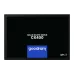 Αποθήκευση SSD Goodram (SSDPR-CX400-256-G2)