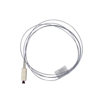 Плитка Molex (91.30.832.00200)