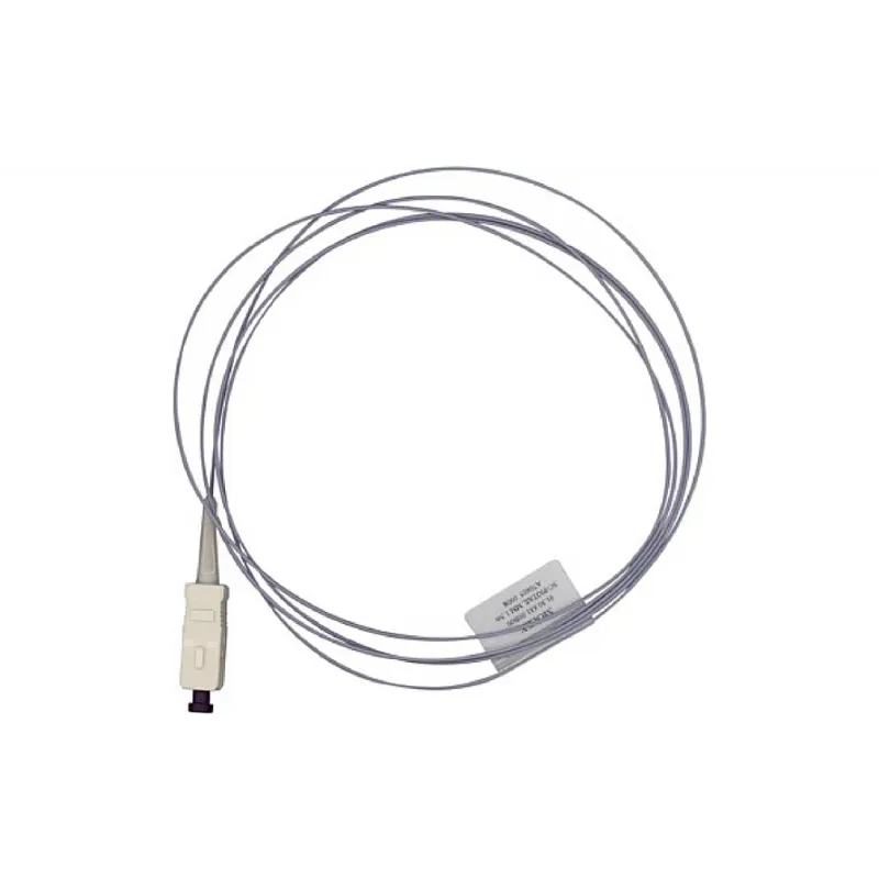 Pigtail Molex (91.30.832.00200)