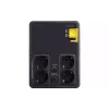 Fonte de alimentação ininterrupta APC Easy UPS (BVX1200LI-GR)