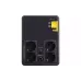Источник бесперебойного питания APC Easy UPS  (BVX1200LI-GR)