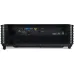 Proyector Acer X1128i (MR.JTU11.001) Proyector Acer X1128i (MR.JTU11.001)