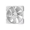 Case fan Fractal Design  (FD-F-AS1-1209)