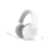 سماعات الرأس Lenovo Legion H600, White (GXD1C98345)