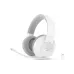 سماعات الرأس Lenovo, White (GXD1C98345)