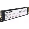 Αποθήκευση SSD Patriot P300 (P300P512GM28)