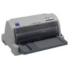 Impressora Epson LQ-630 (C11C480141)