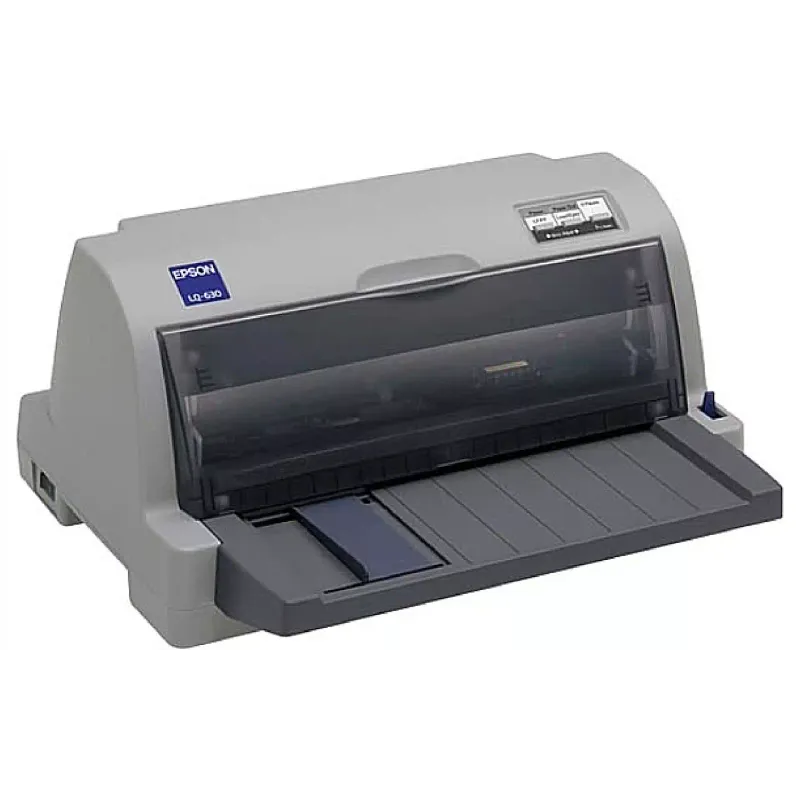 Tiskalnik Epson LQ-630 (C11C480141)