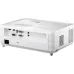 Проектор ViewSonic PA700W (VS19342)