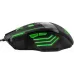 Egér Esperanza (EGM201G)