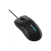 Maus Lenovo Gaming, Black (GY51H47350)