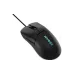 Мышь Lenovo Gaming (GY51H47350)