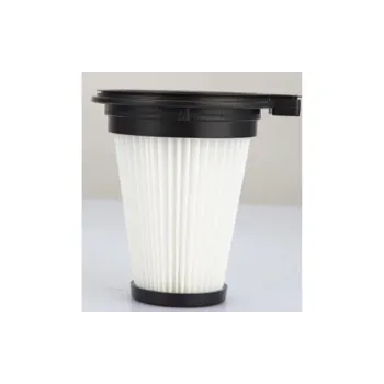 HEPA-фільтр для пилососу Ardesto (HF-DH92)