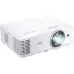 Projektor Acer S1386WH (MR.JQU11.001)