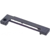 Патрон Epson ERC-09B, Black (C43S015354)