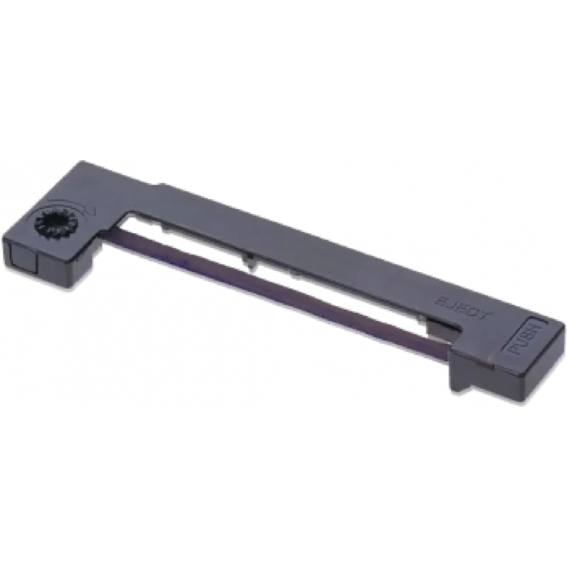 Патрон Epson ERC-09B, Black (C43S015354)