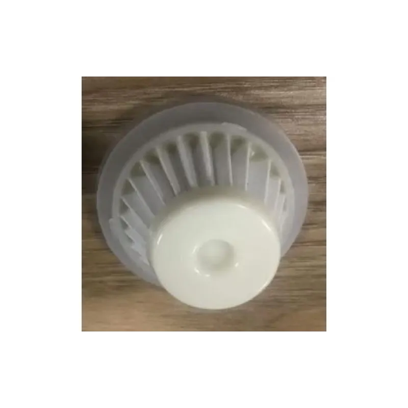 HEPA szűrő porszívóhoz Ardesto (HF-DP39)