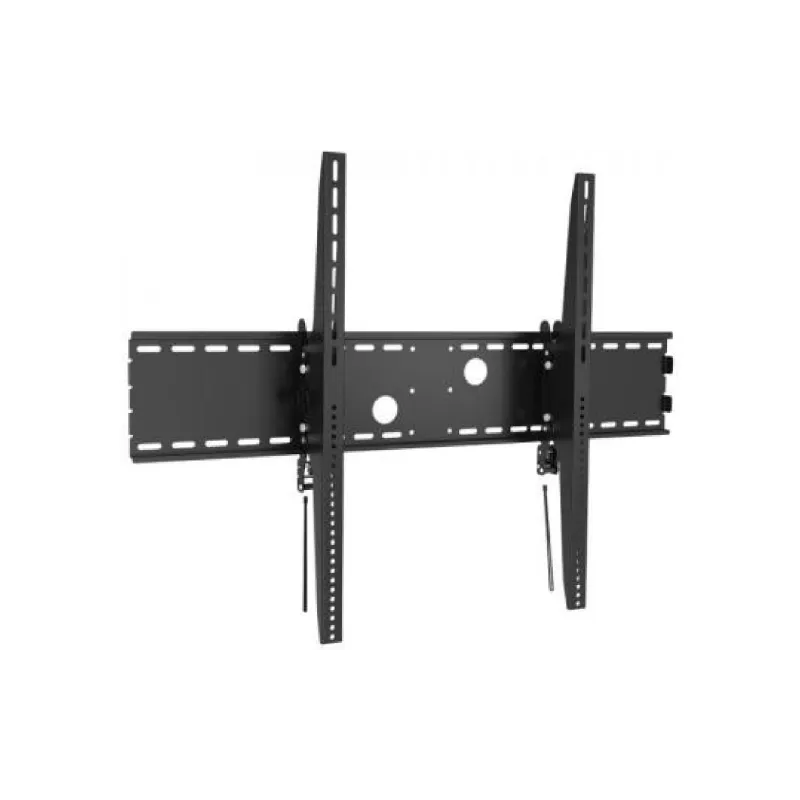 Fali tartó monitorhoz Itech (PLB-120)