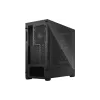 Корпус для ПК Fractal Design (FD-C-POA1A-02), ATX, Black