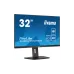 شاشة Iiyama (XUB3293UHSN-B5)