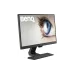 Монитор Benq GW2283, Black (9H.LHLLA.TBE/9H.LHLLB.QBE)