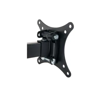 Крепление для телевизора Itech  (LCD33B)