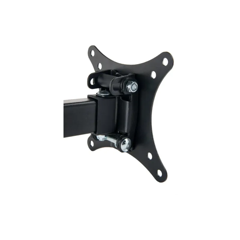 Кріплення для телевізора Itech  (LCD33B)