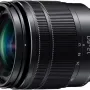 Об'єктив Panasonic (H-FS12060E)