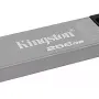 محرك أقراص USB Kingston (DTKN/256GB)