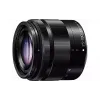 Lente Panasonic Micro 4/3 Lens 35-100 mm F4-5.6 (H-FS35100E-K)