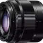Lente Panasonic Micro 4/3 Lens 35-100 mm F4-5.6 (H-FS35100E-K)