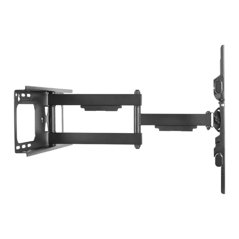 Fali tartó monitorhoz Itech (PTRB-77)