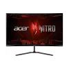 Монитор Acer ED270UP2bmiipx (UM.HE0EE.202)