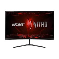 Монитор Acer 27"  ED270UP2bmiipx (UM.HE0EE.202)