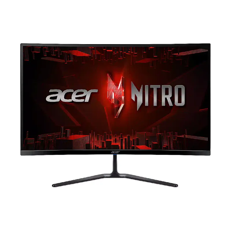 Монитор Acer ED270UP2bmiipx (UM.HE0EE.202)