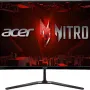 Monitor Acer ED270UP2bmiipx (UM.HE0EE.202)