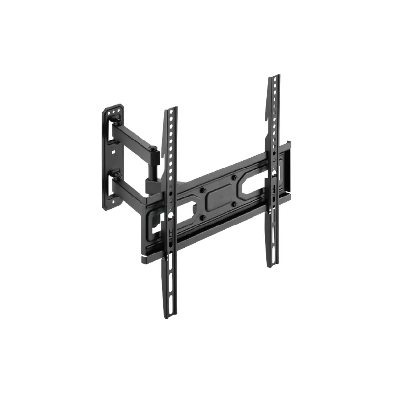 Fali tartó monitorhoz Kivi (Motion-443A)