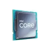 CPU Intel Core i3-12100F (BX8071512100F)