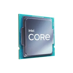 CPU Intel Core i3-12100F (BX8071512100F) CPU Intel Core i3-12100F (BX8071512100F)
