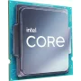 Procesor Intel Core i3-12100F (BX8071512100F)