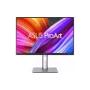 شاشة Asus ProArt PA248CRV (90LM05K0-B01K70)