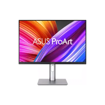 Monitor Asus ProArt PA248CRV (90LM05K0-B01K70)