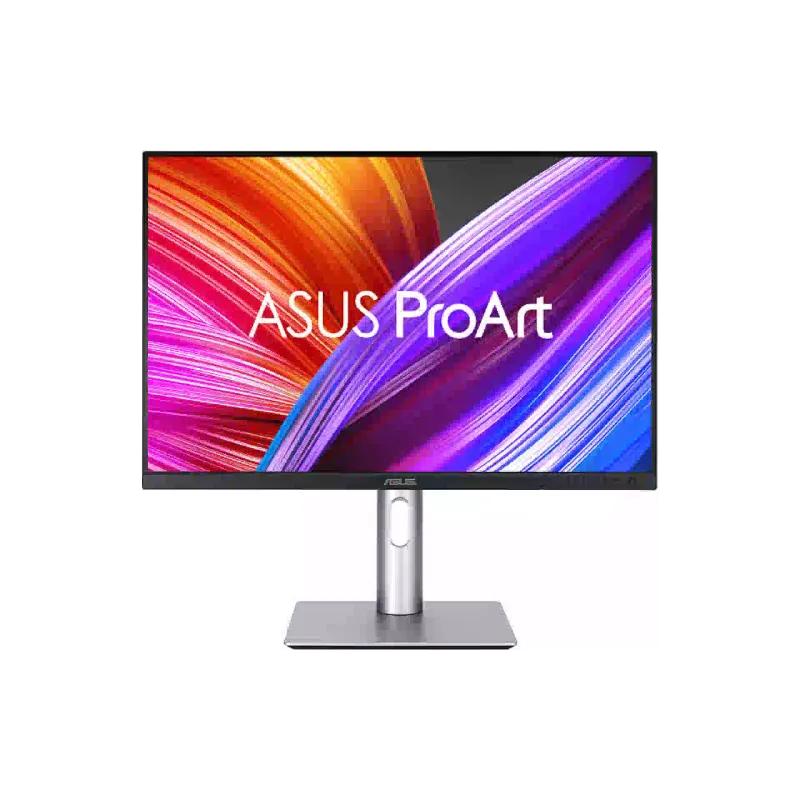 شاشة Asus ProArt PA248CRV (90LM05K0-B01K70)