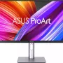 شاشة Asus ProArt PA248CRV (90LM05K0-B01K70)