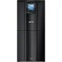 Neprekinjeno napajanje APC Smart-UPS (SMC3000I)