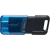 محرك أقراص USB Kingston (DT80M/64GB)
