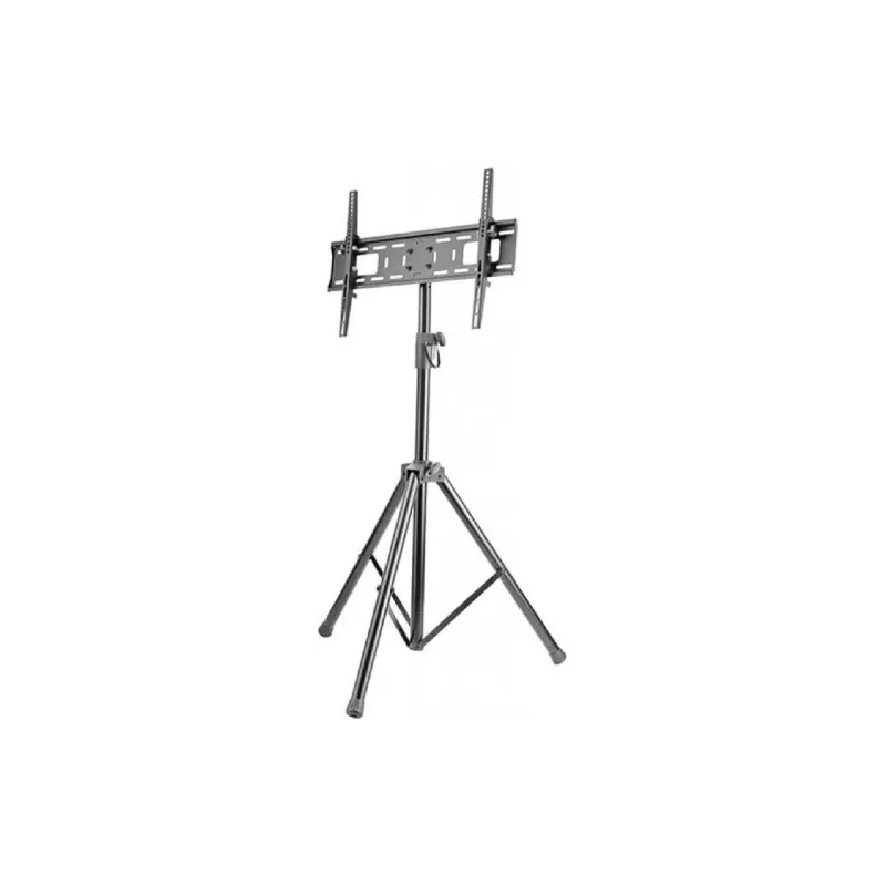 Βάση οθόνης Itech (FS08-46T)