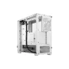 PC Case Fractal Design  (FD-C-POR1A-01)