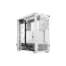 Caja de PC Fractal Design (FD-C-POR1A-01)